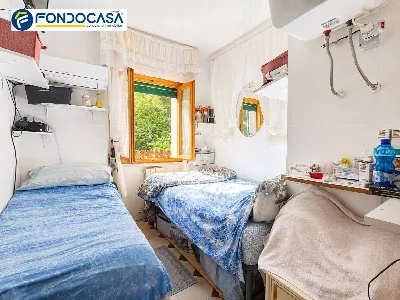 Appartamento in vendita ad Albisola Superi... - foto 7