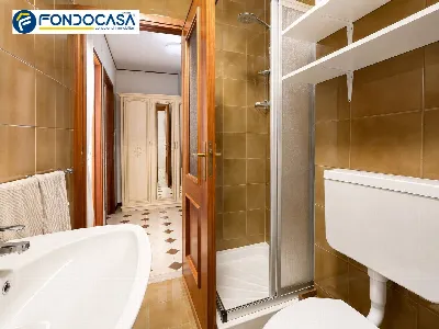 Appartamento in vendita ad Albisola Superi... - foto 9
