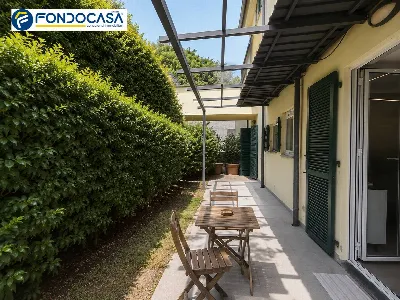 Appartamento in vendita ad Albisola Superi... - foto 1