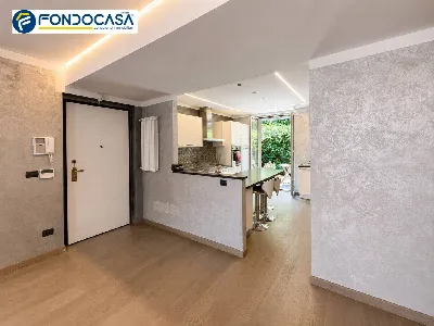 Appartamento in vendita ad Albisola Superi... - foto 10
