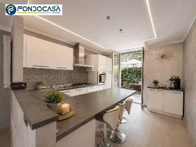 Appartamento in vendita ad Albisola Superi... - foto 4