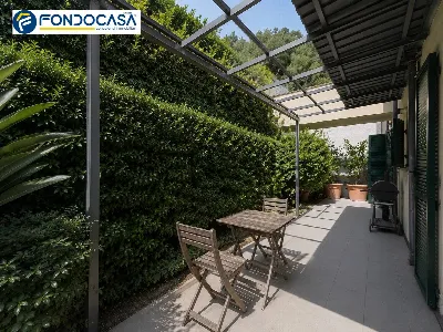Appartamento in vendita ad Albisola Superi... - foto 5