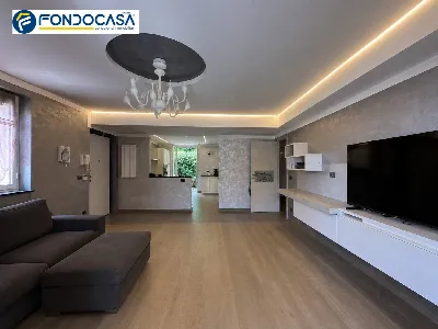 Appartamento in vendita ad Albisola Superi... - foto 7