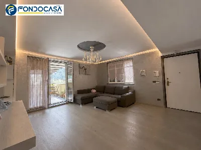 Appartamento in vendita ad Albisola Superi... - foto 9