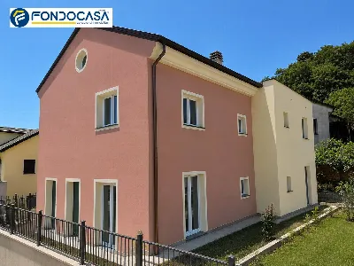 Appartamento in vendita ad Albisola Superi... - foto 1