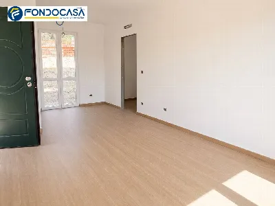 Appartamento in vendita ad Albisola Superi... - foto 10