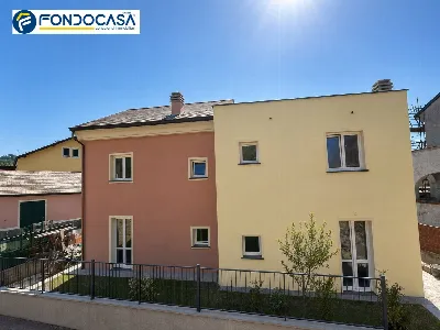 Appartamento in vendita ad Albisola Superi... - foto 2
