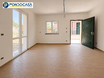 Appartamento in vendita ad Albisola Superi... - foto 3