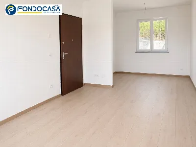Appartamento in vendita ad Albisola Superi... - foto 4