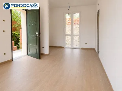 Appartamento in vendita ad Albisola Superi... - foto 5