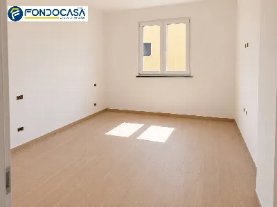 Appartamento in vendita ad Albisola Superi... - foto 7
