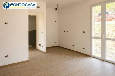 Appartamento in vendita ad Albisola Superi... - foto 8