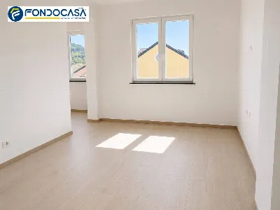 Appartamento in vendita ad Albisola Superi... - foto 9