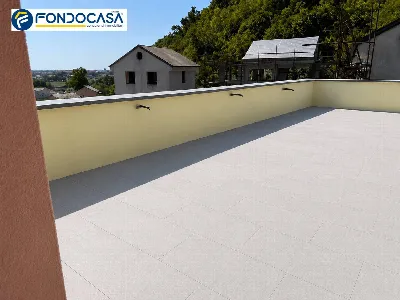 Appartamento in vendita ad Albisola Superi... - foto 1
