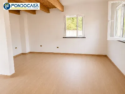 Appartamento in vendita ad Albisola Superi... - foto 10