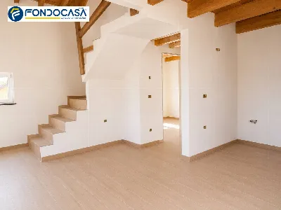 Appartamento in vendita ad Albisola Superi... - foto 2