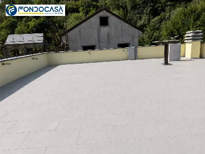 Appartamento in vendita ad Albisola Superi... - foto 5