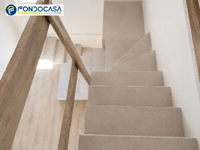 Appartamento in vendita ad Albisola Superi... - foto 7