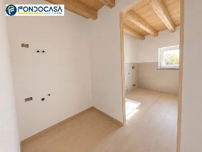 Appartamento in vendita ad Albisola Superi... - foto 8