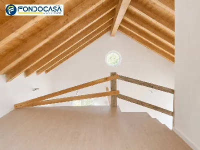 Appartamento in vendita ad Albisola Superi... - foto 9