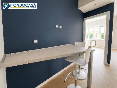 Appartamento in vendita ad Albisola Superi... - foto 10