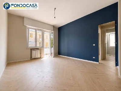 Appartamento in vendita ad Albisola Superi... - foto 2