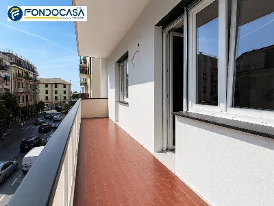 Appartamento in vendita ad Albisola Superi... - foto 3