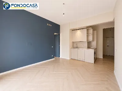 Appartamento in vendita ad Albisola Superi... - foto 4