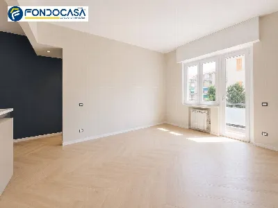 Appartamento in vendita ad Albisola Superi... - foto 5