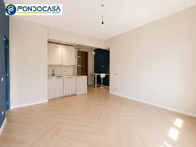 Appartamento in vendita ad Albisola Superi... - foto 6