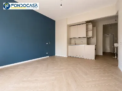 Appartamento in vendita ad Albisola Superi... - foto 7