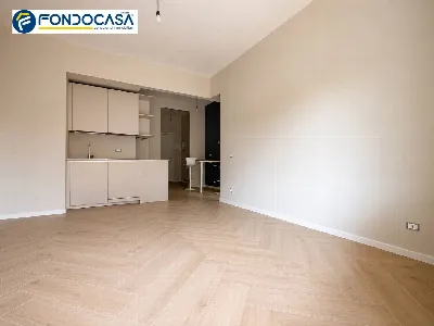 Appartamento in vendita ad Albisola Superi... - foto 8