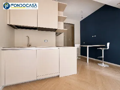 Appartamento in vendita ad Albisola Superi... - foto 9