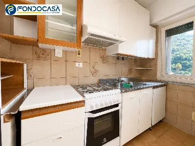 Appartamento in vendita ad Albisola Superi... - foto 10