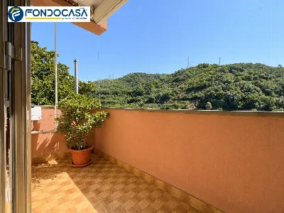 Appartamento in vendita ad Albisola Superi... - foto 2