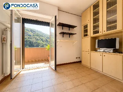 Appartamento in vendita ad Albisola Superi... - foto 3