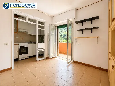 Appartamento in vendita ad Albisola Superi... - foto 4