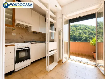 Appartamento in vendita ad Albisola Superi... - foto 5