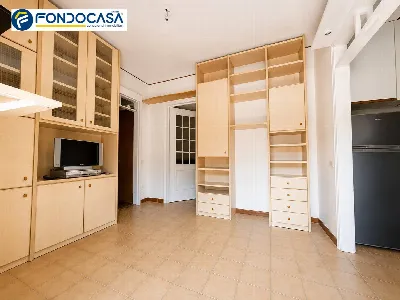 Appartamento in vendita ad Albisola Superi... - foto 6