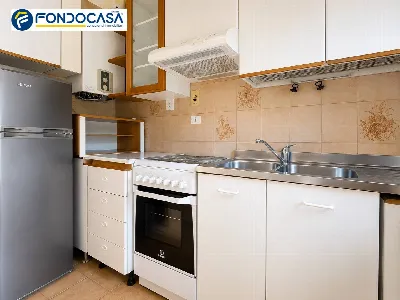 Appartamento in vendita ad Albisola Superi... - foto 8