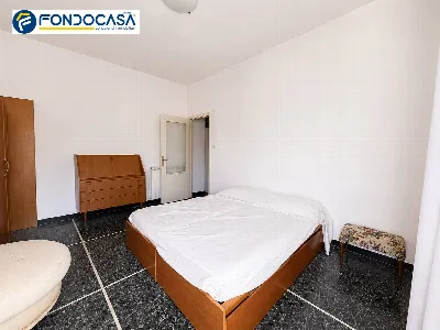 Appartamento in vendita ad Albissola Marin... - foto 10