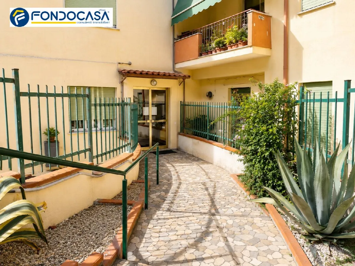Appartamento in vendita ad Albissola Marina - foto 2