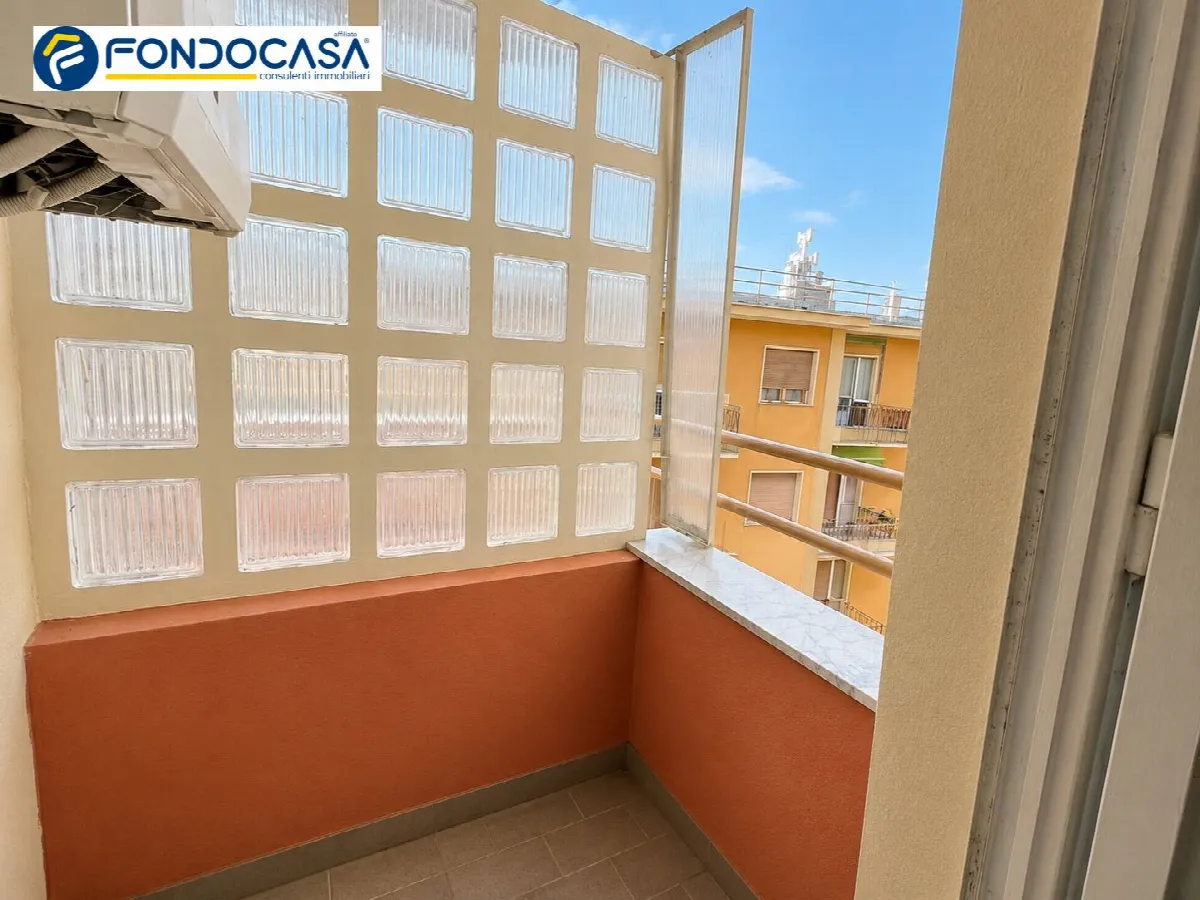 Appartamento in vendita ad Albissola Marina - foto 5