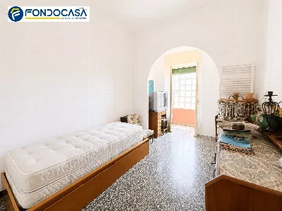 Appartamento in vendita ad Albissola Marin... - foto 7