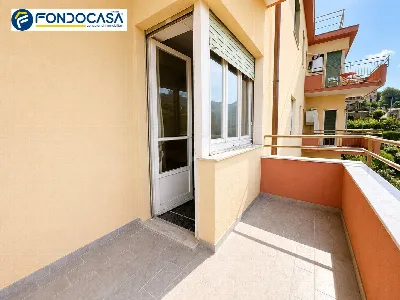 Appartamento in vendita ad Albissola Marin... - foto 9