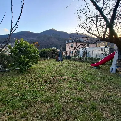 Appartamento in vendita a Genova, Molassan... - foto 3