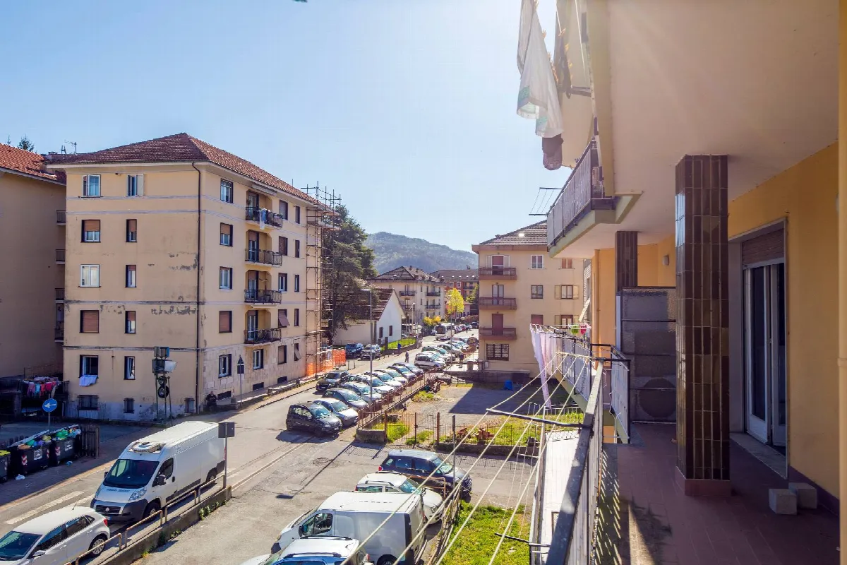 Appartamento in vendita a Casella - foto 3