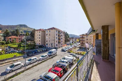 Appartamento in vendita a Casella - foto 4