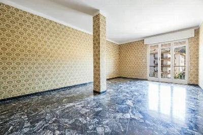 Appartamento in vendita a Casella - foto 6