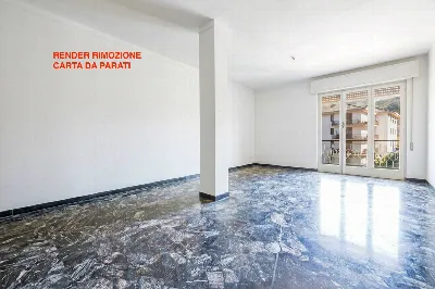 Appartamento in vendita a Casella - foto 7